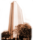 Mumbai Regional office new building