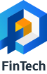 Fintech